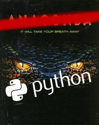 Visuel atelier python