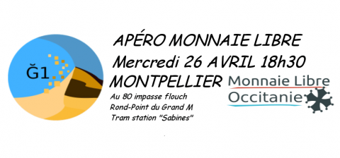 flyer MLO apéro