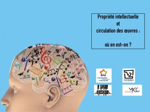 image_conf_20180411_latendresse_micc